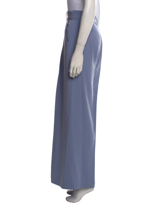 Cinq à Sept Wide Leg Pants