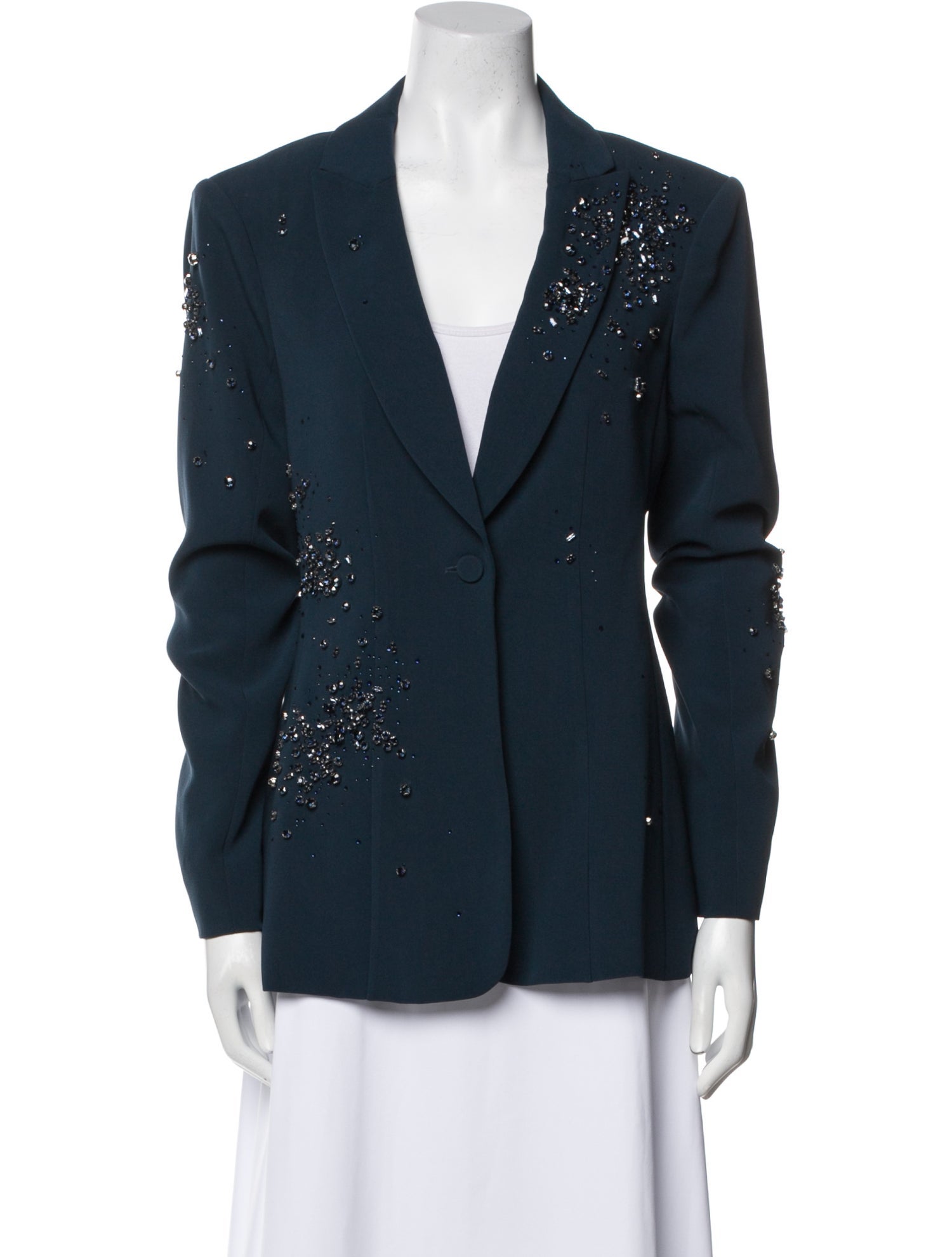 Cinq à Sept Blazer w/ Tags