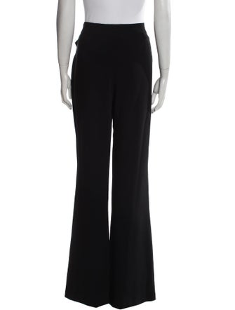 Cinq à Sept Wide Leg Pants