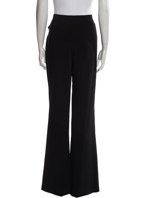 Cinq à Sept Wide Leg Pants