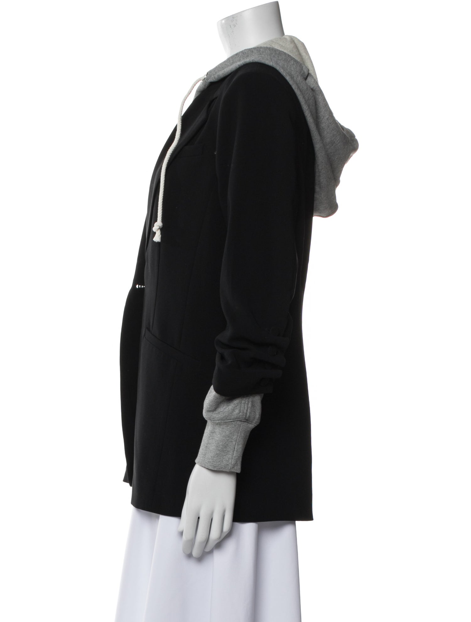 Cinq à Sept Blazer w/ Tags