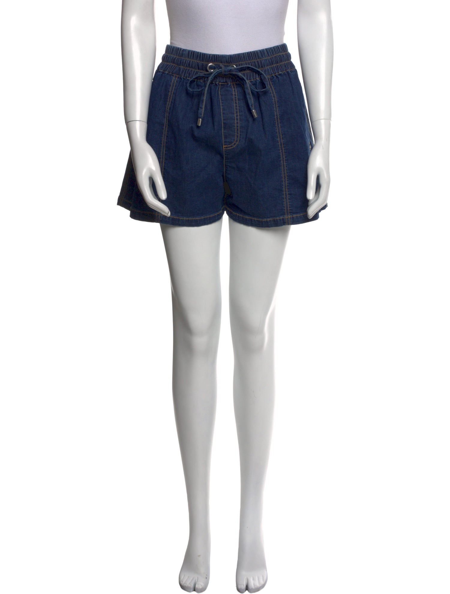 Cinq à Sept Mini Shorts w/ Tags