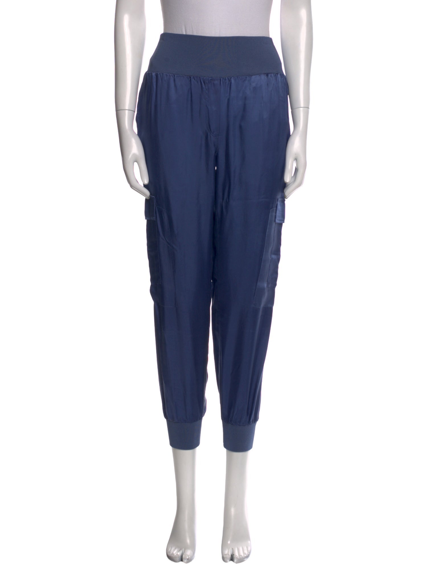 Cinq à Sept Skinny Leg Pants