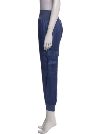 Cinq à Sept Skinny Leg Pants