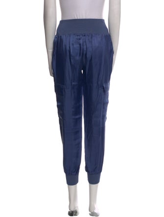 Cinq à Sept Skinny Leg Pants