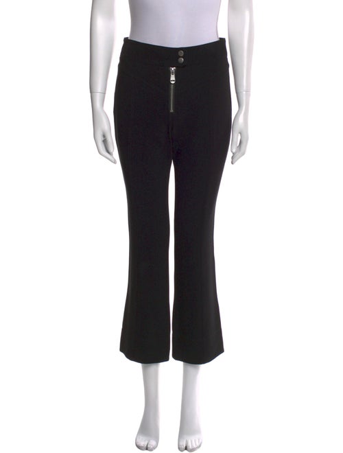 Cinq à Sept Straight Leg Pants