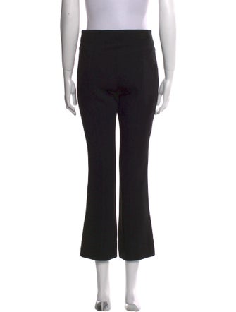 Cinq à Sept Straight Leg Pants