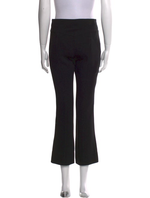 Cinq à Sept Straight Leg Pants