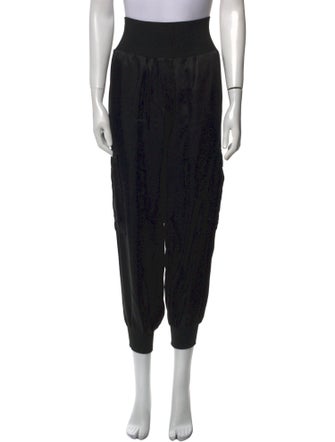 Cinq à Sept Skinny Leg Pants