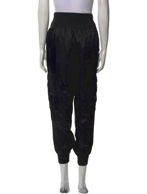 Cinq à Sept Skinny Leg Pants