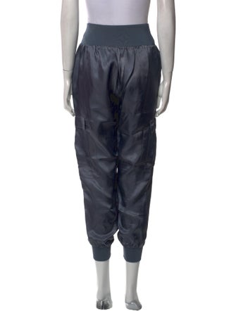 Cinq à Sept Straight Leg Pants