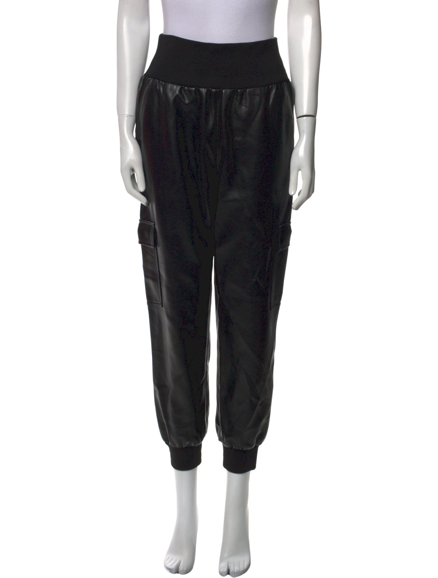 Cinq à Sept Skinny Leg Pants