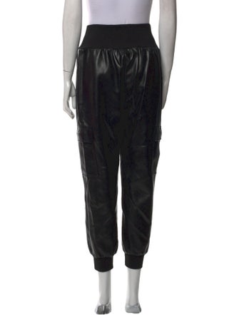 Cinq à Sept Skinny Leg Pants