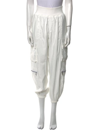 Cinq à Sept Skinny Leg Pants