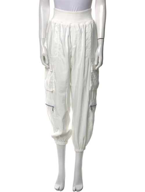 Cinq à Sept Skinny Leg Pants