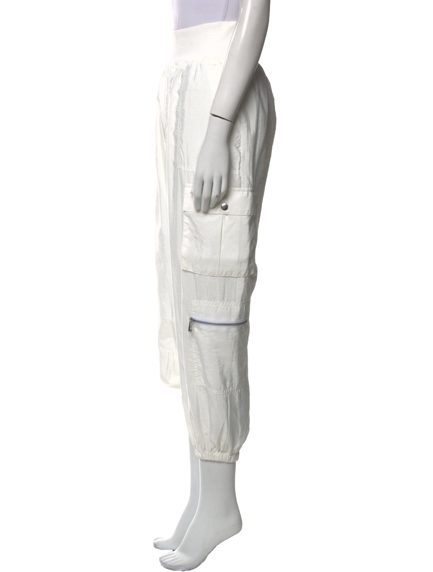 Cinq à Sept Skinny Leg Pants