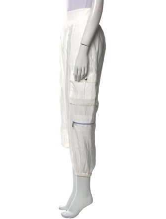 Cinq à Sept Skinny Leg Pants