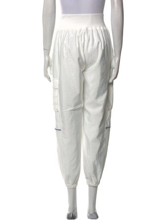 Cinq à Sept Skinny Leg Pants