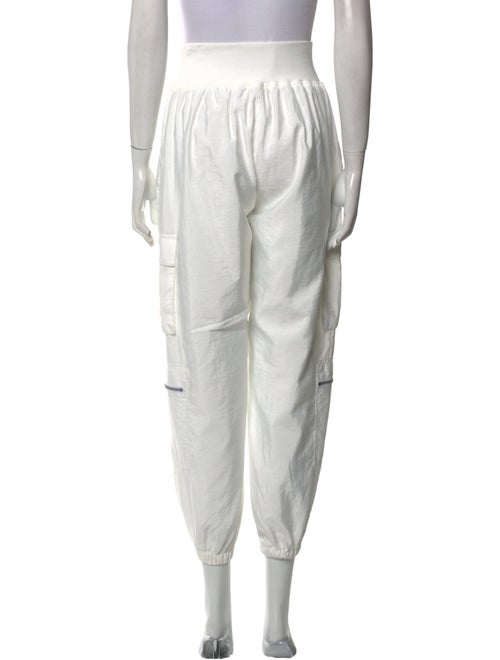 Cinq à Sept Skinny Leg Pants