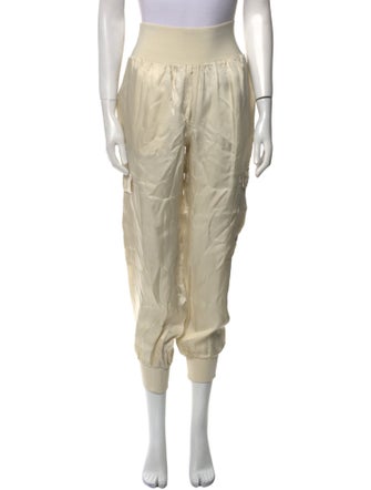 Cinq à Sept Skinny Leg Pants