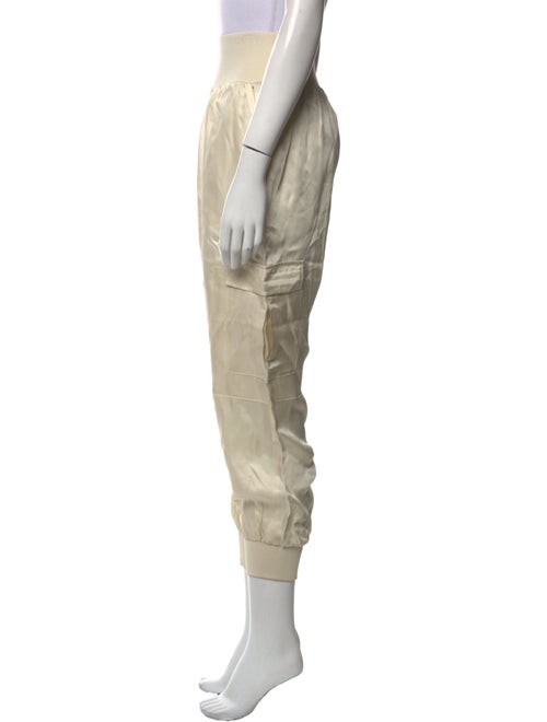 Cinq à Sept Skinny Leg Pants