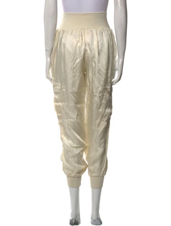 Cinq à Sept Skinny Leg Pants