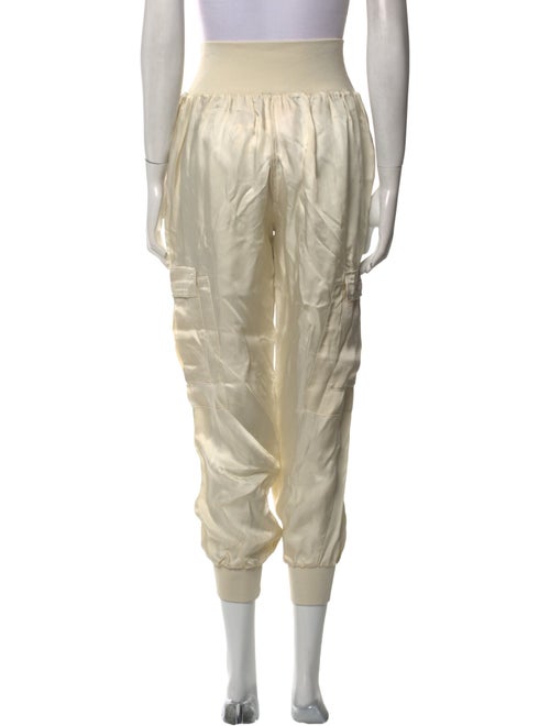 Cinq à Sept Skinny Leg Pants