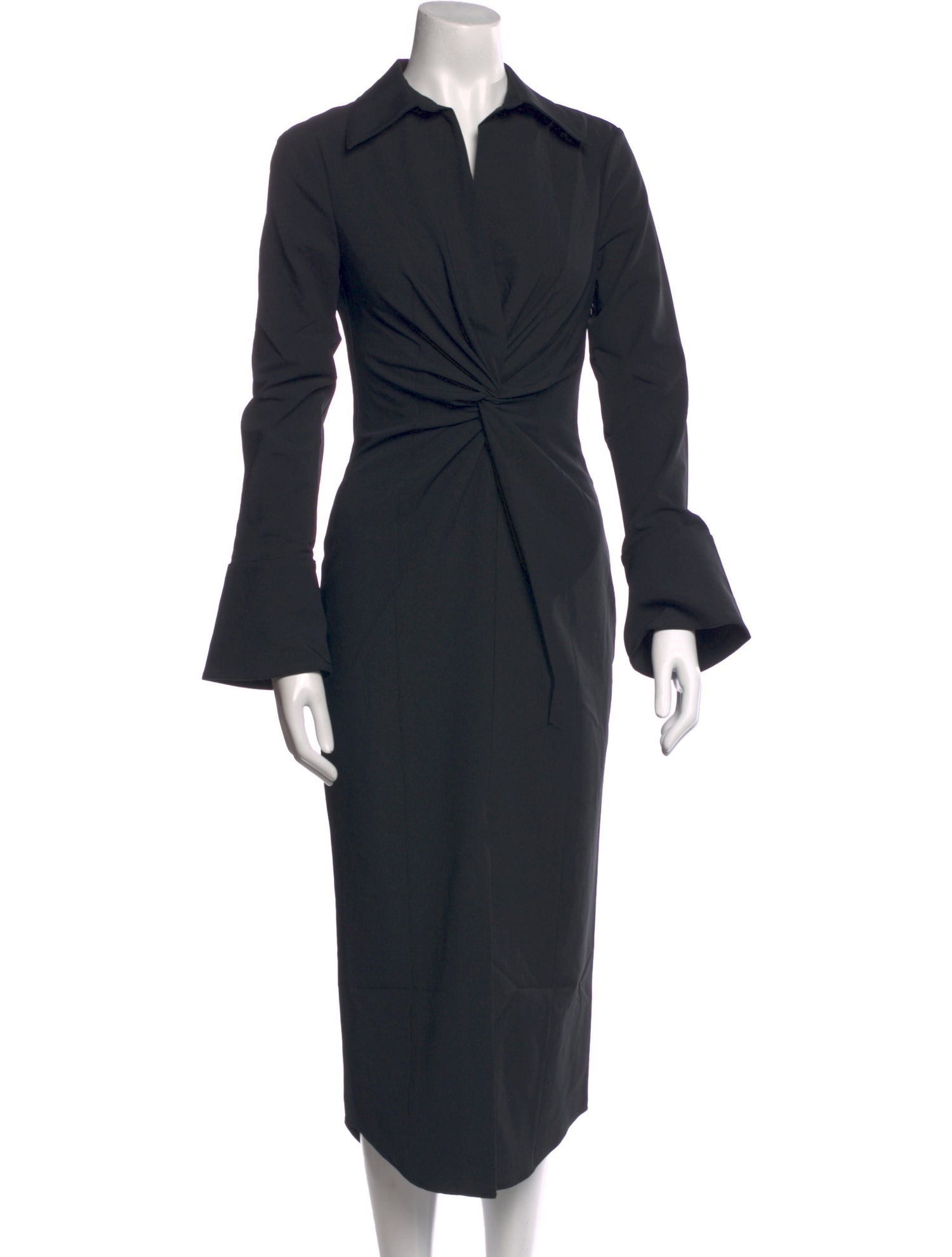 Cinq à Sept Long Dress w/ Tags