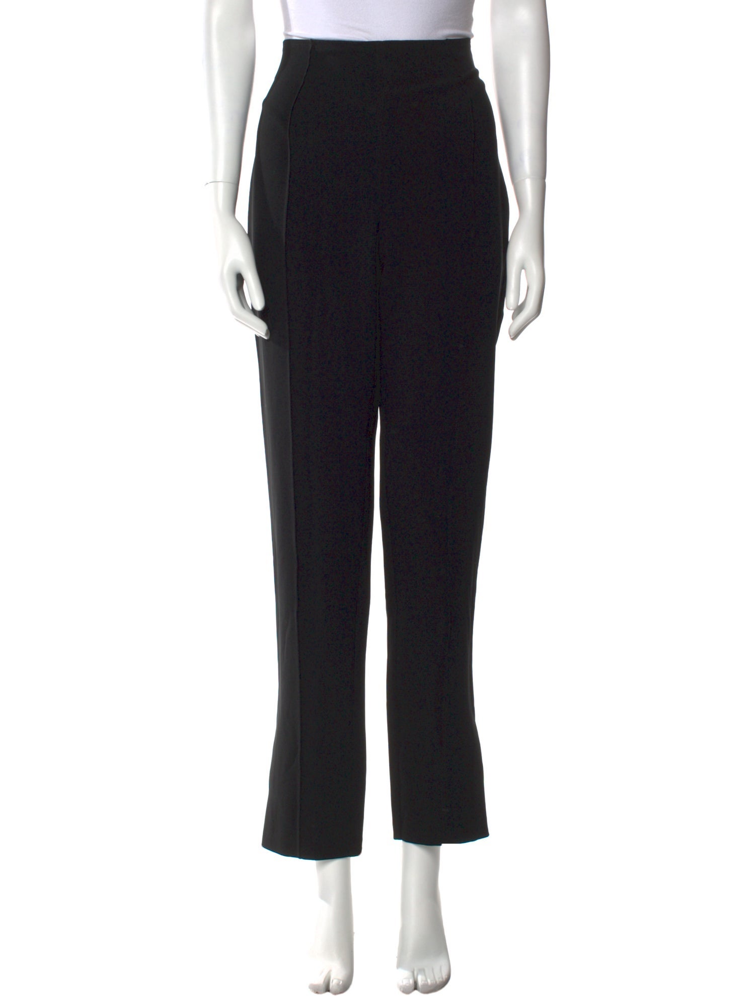 Cinq à Sept Straight Leg Pants