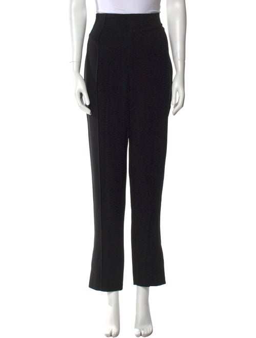 Cinq à Sept Straight Leg Pants