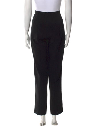 Cinq à Sept Straight Leg Pants