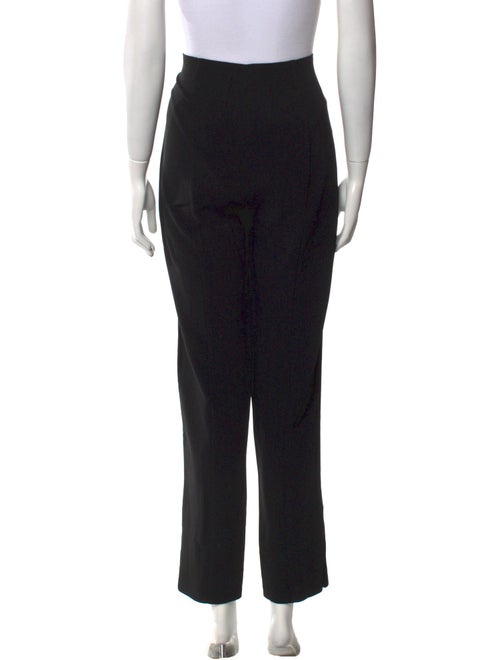 Cinq à Sept Straight Leg Pants