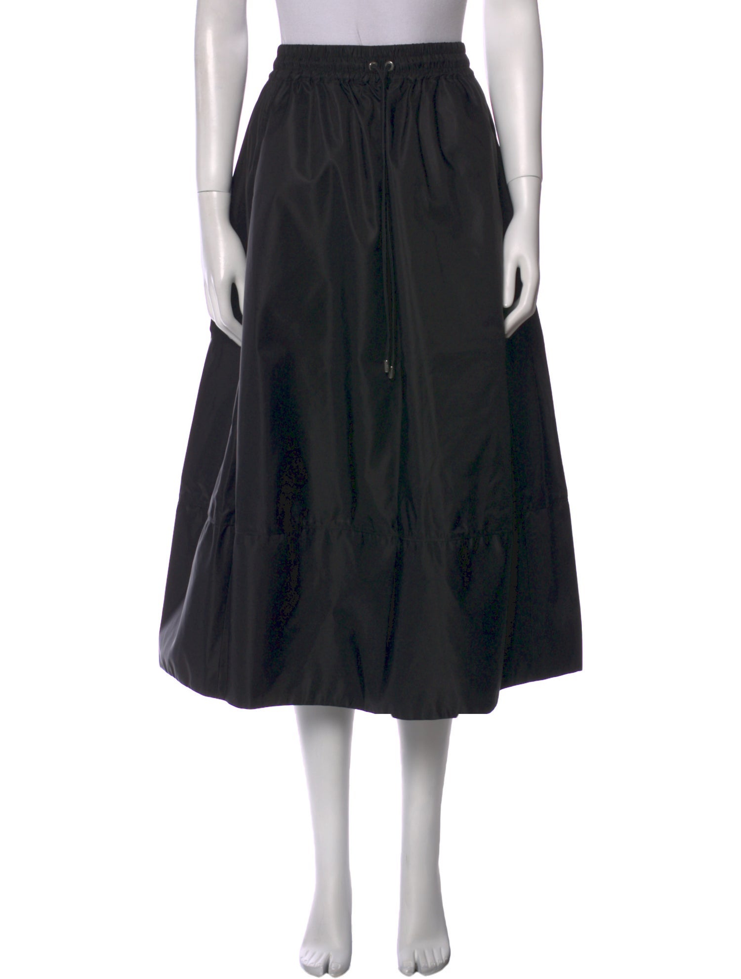 Cinq à Sept Midi Length Skirt w/ Tags