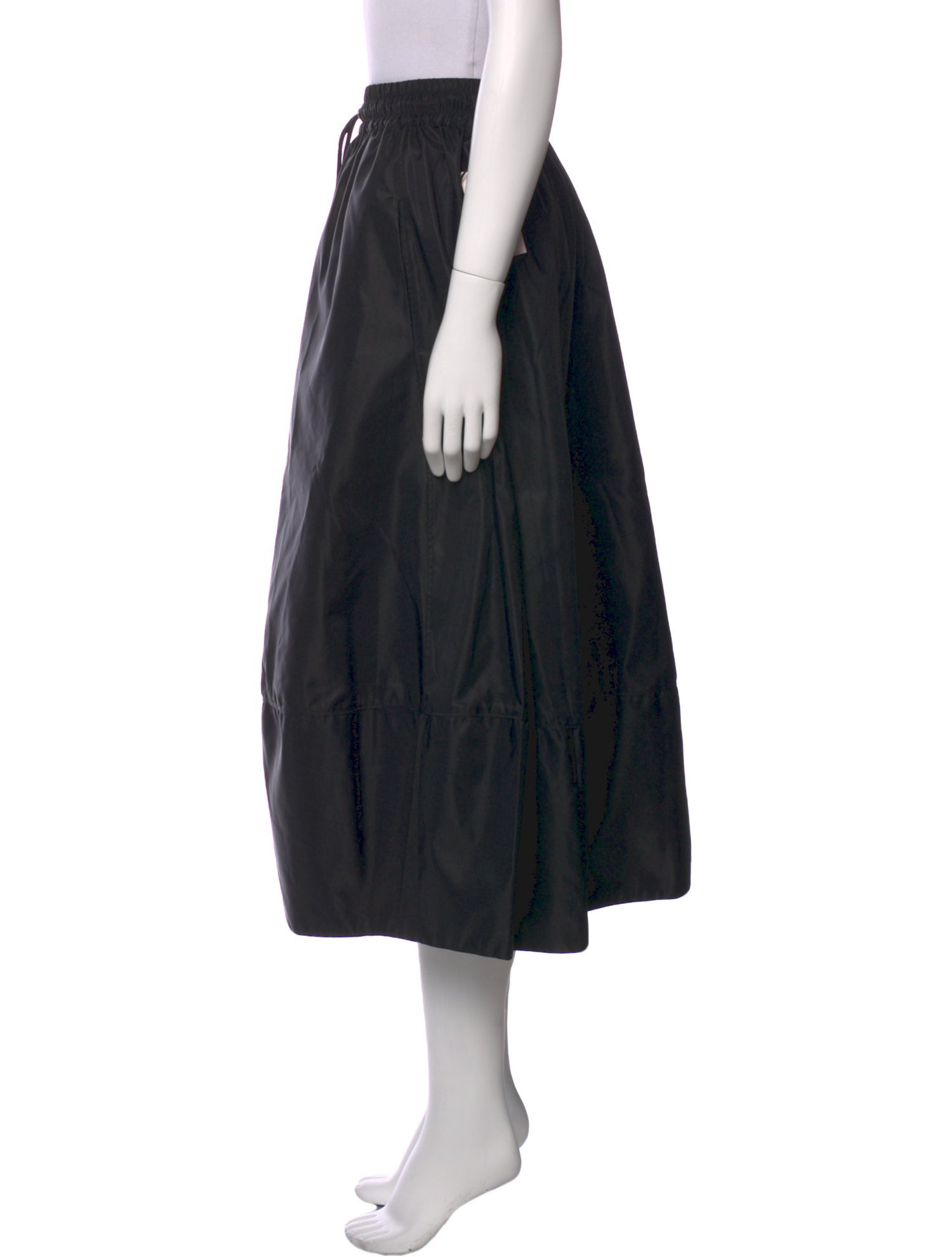 Cinq à Sept Midi Length Skirt w/ Tags