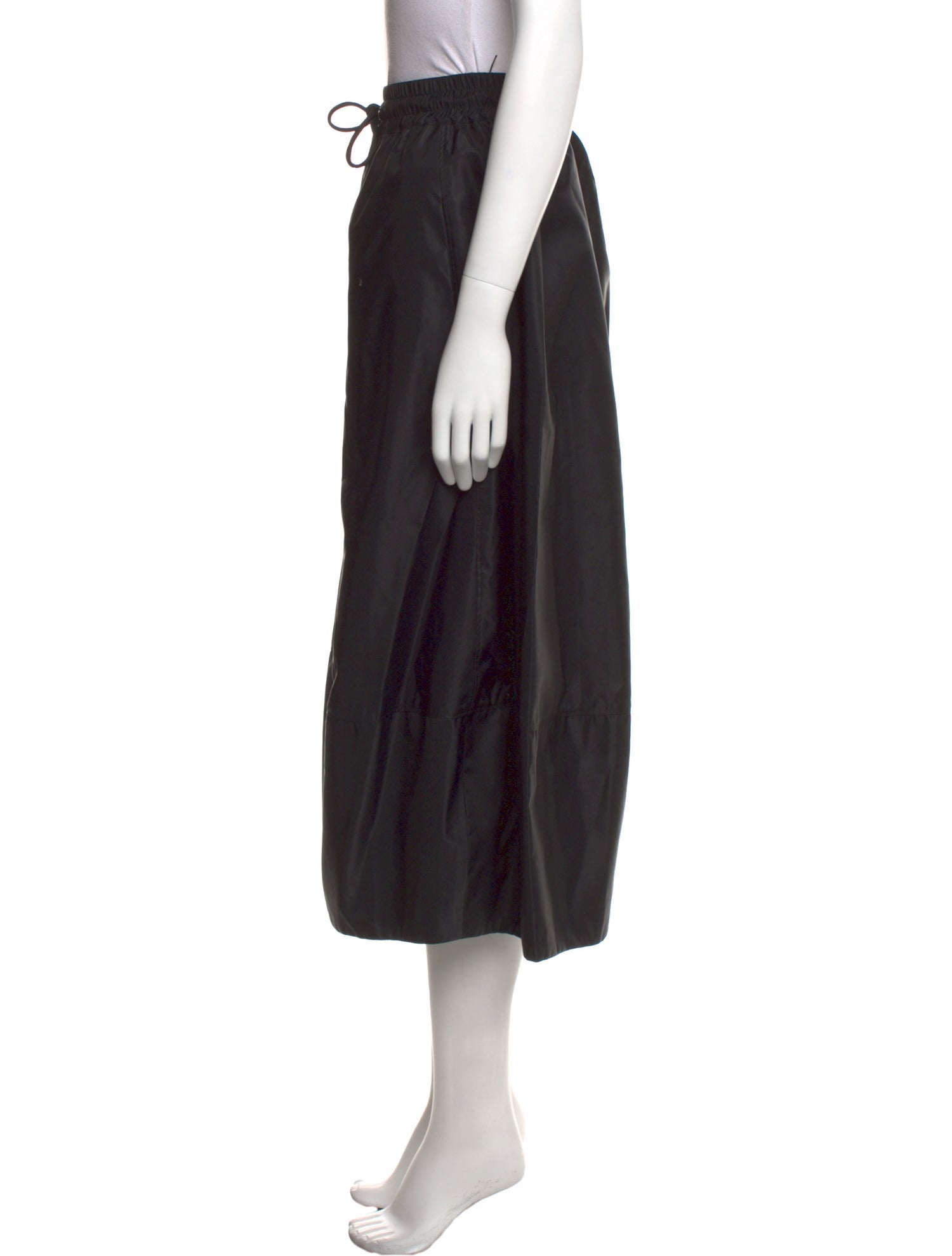Cinq à Sept Midi Length Skirt w/ Tags