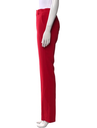 Cinq à Sept Straight Leg Pants