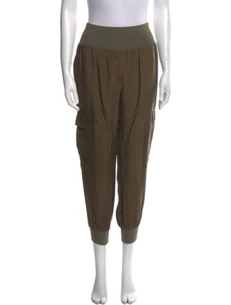 Cinq à Sept Skinny Leg Pants