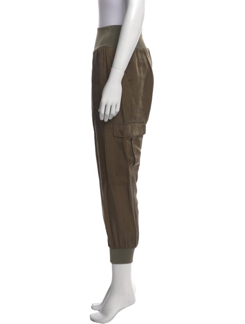 Cinq à Sept Skinny Leg Pants