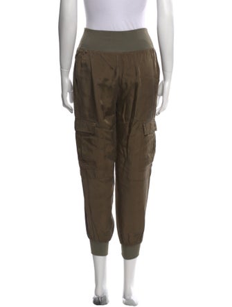 Cinq à Sept Skinny Leg Pants