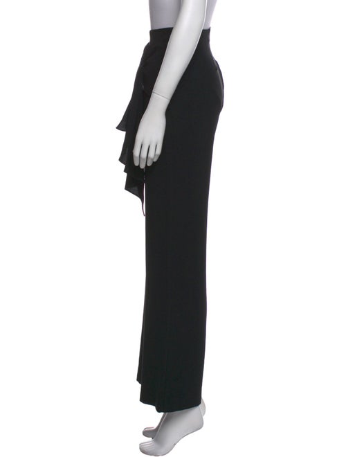 Cinq à Sept Wide Leg Pants