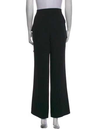 Cinq à Sept Wide Leg Pants