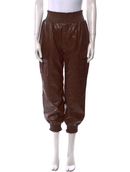 Cinq à Sept Skinny Leg Pants