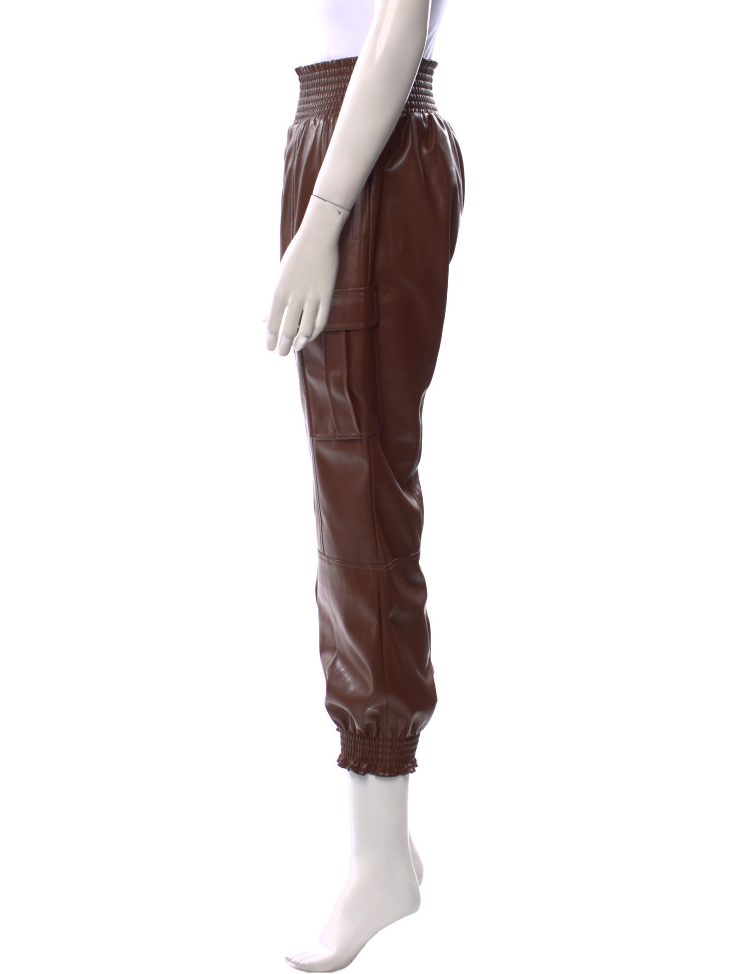 Cinq à Sept Skinny Leg Pants