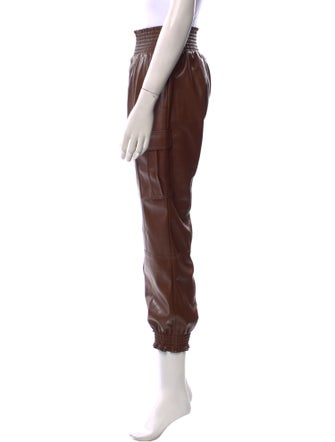 Cinq à Sept Skinny Leg Pants