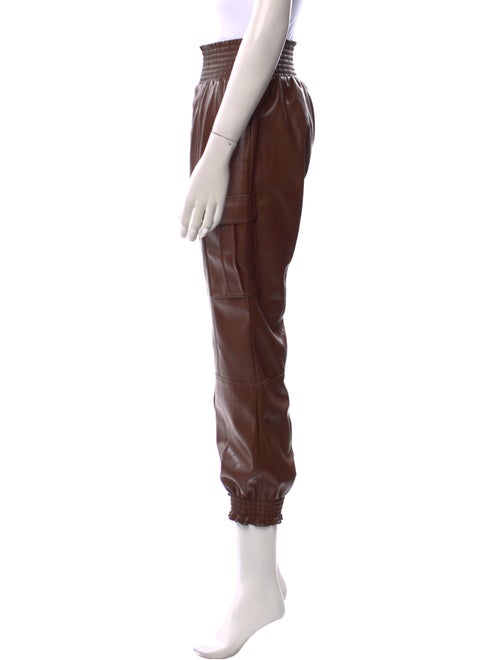 Cinq à Sept Skinny Leg Pants