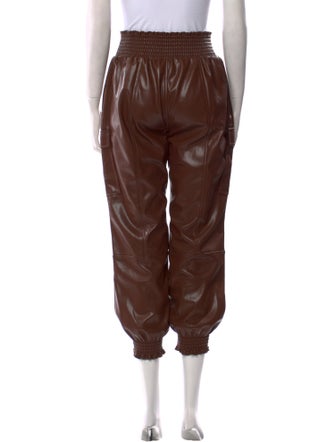 Cinq à Sept Skinny Leg Pants