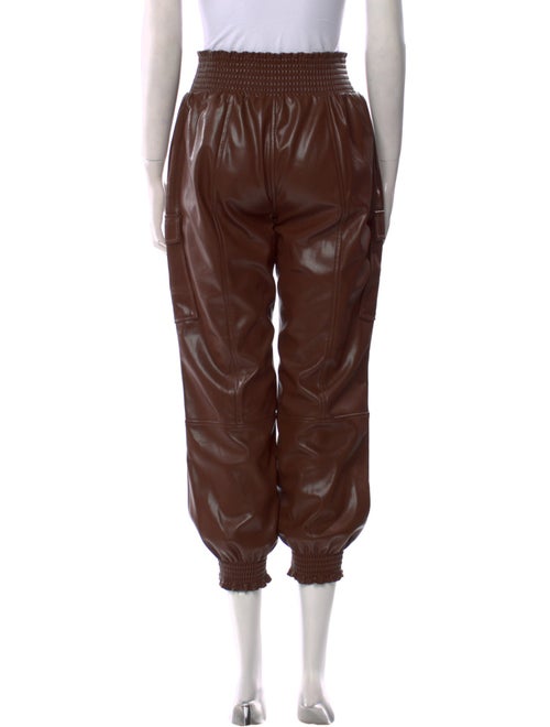 Cinq à Sept Skinny Leg Pants