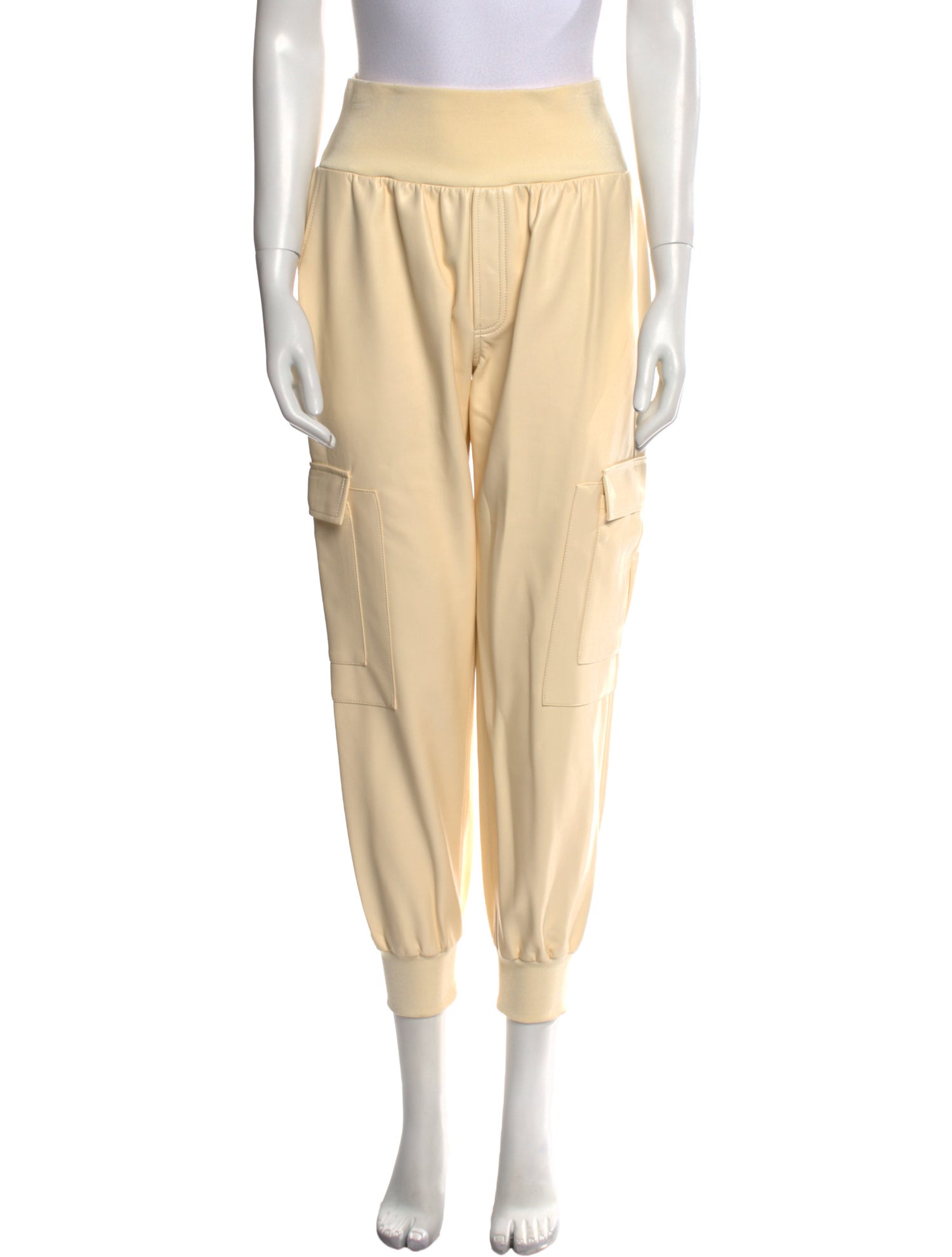 Cinq à Sept Skinny Leg Pants w/ Tags