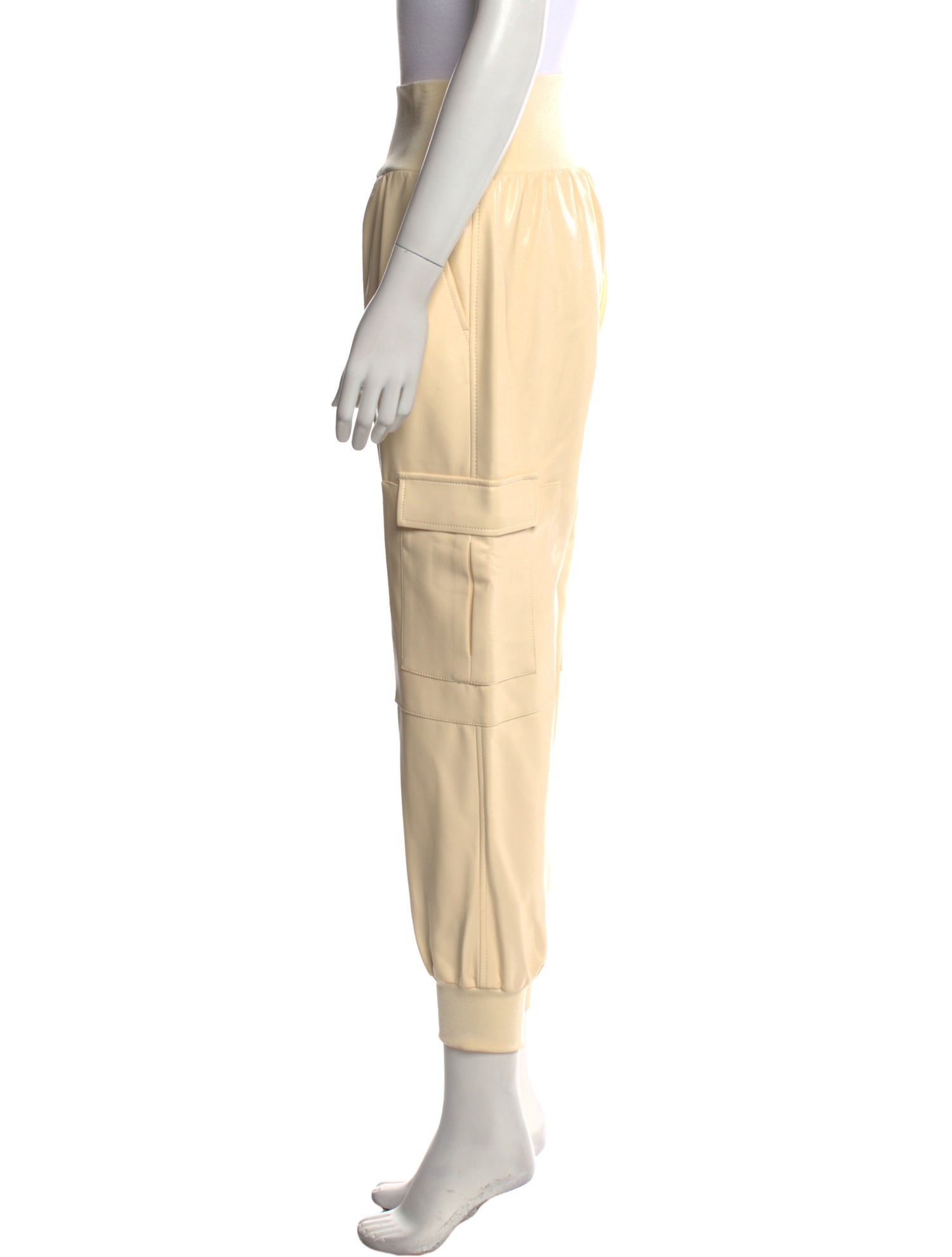 Cinq à Sept Skinny Leg Pants w/ Tags