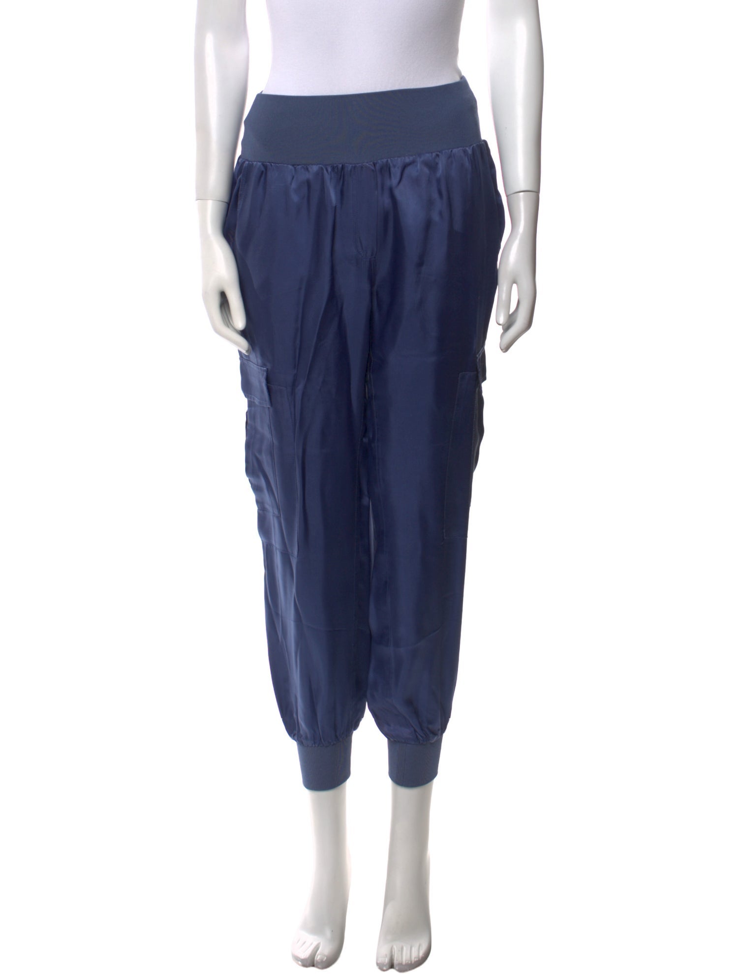 Cinq à Sept Skinny Leg Pants